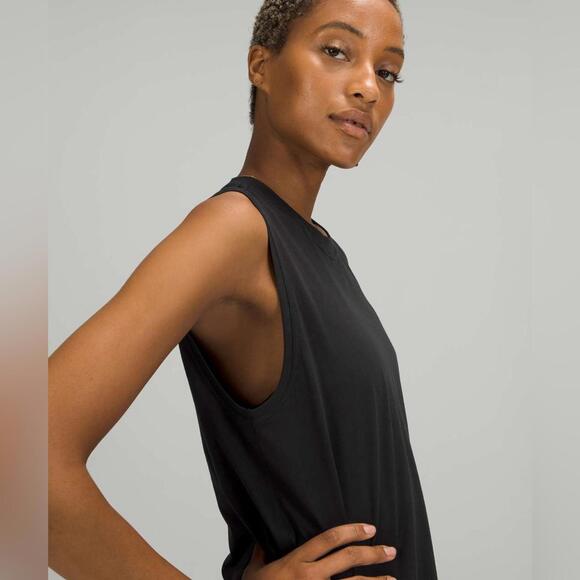 Lululemon All Yours Tank Top - Picture 3 of 8